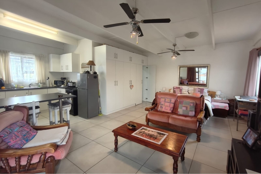 3 Bedroom Property for Sale in Koringberg Western Cape